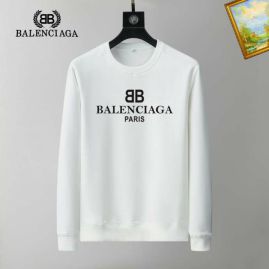 Picture of Balenciaga Sweatshirts _SKUBalenciagaM-3XL25tn9724510